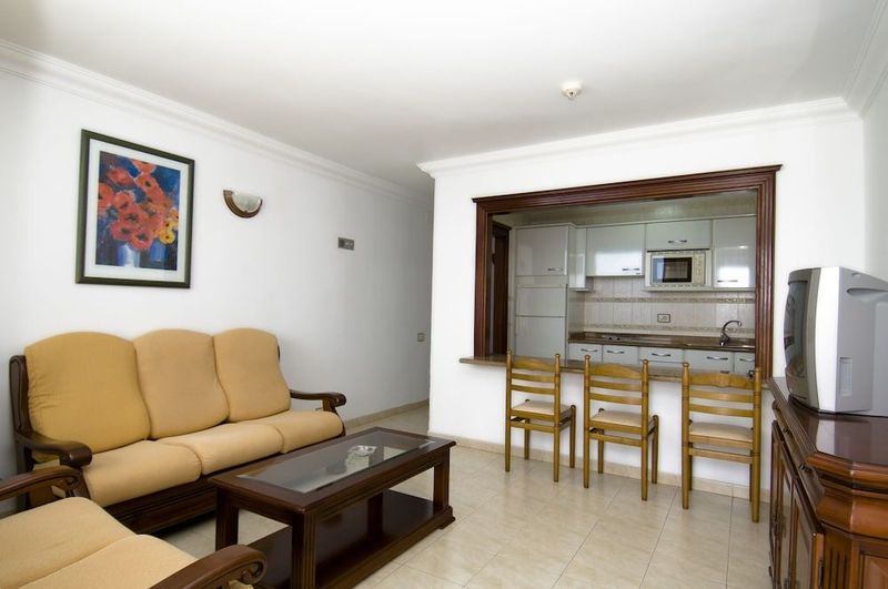 Labranda Los Cocoteros - Image 3
