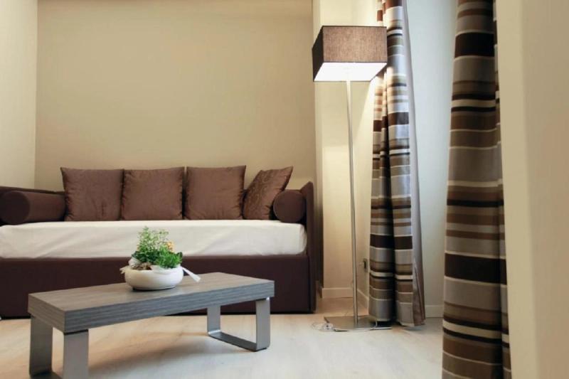 Hotel Diplomatic - Image 7