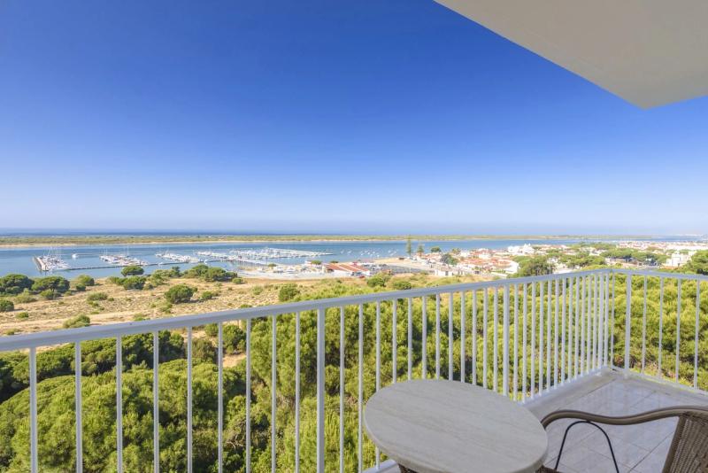 Garden Playanatural Hotel & Spa - Image 2