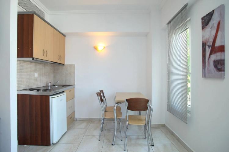 Billede av hotellet Naias Hotel - nummer 10 af 10