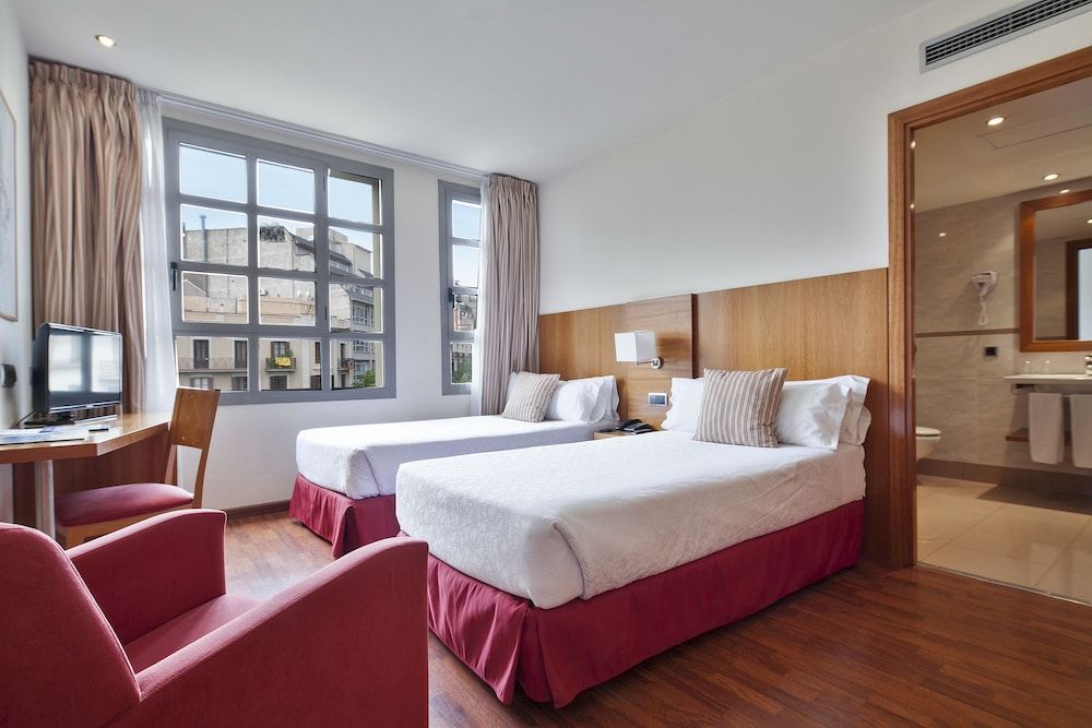 Hotel Aranea - Image 3