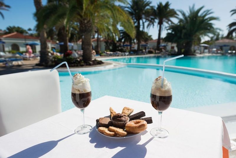 eo Suite Hotel Jardin Dorado - Image 4