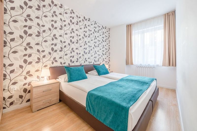 Prince Apartments - Image 3