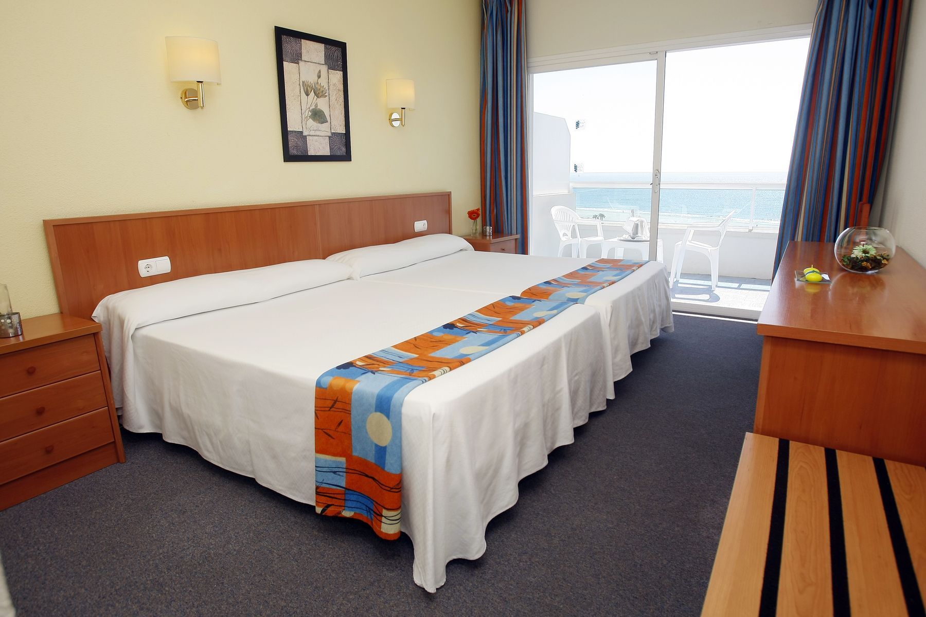 Hotel Natura Park - Image 3