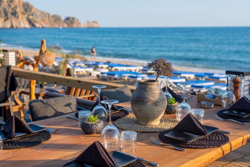 Royalisa Palmiye Beach - Image 4