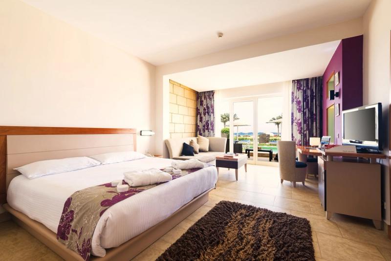 Barcelo Tiran Sharm - Image 4