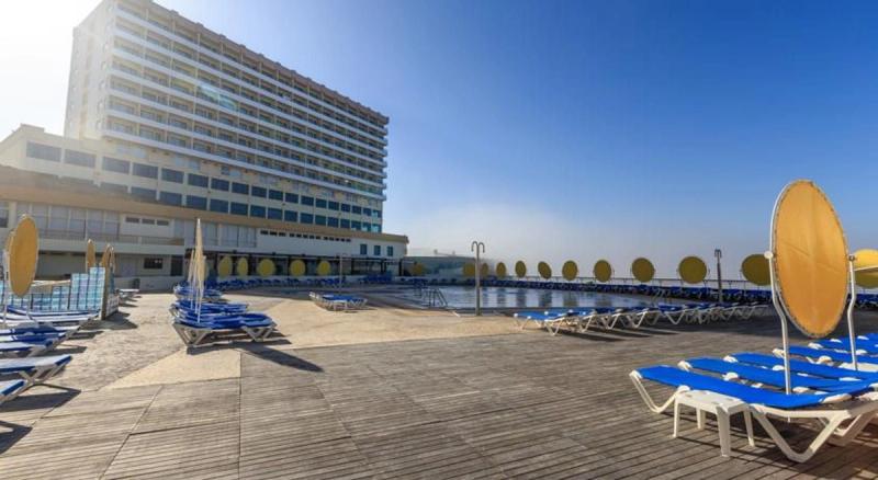 Hotel Golf Mar - Image 2