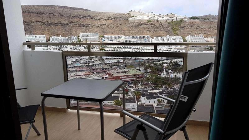 Montesol Atsol - Image 10