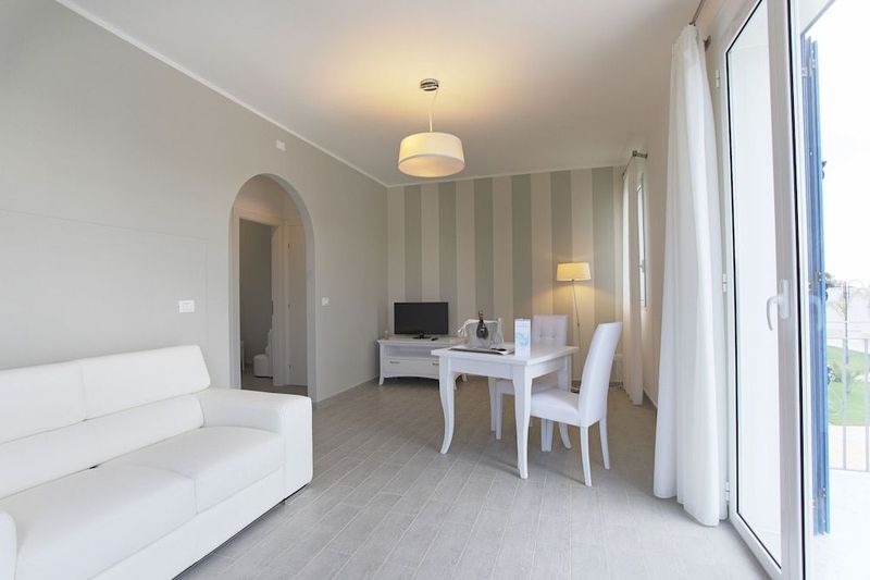 Scala Dei Turchi Resort - Image 7