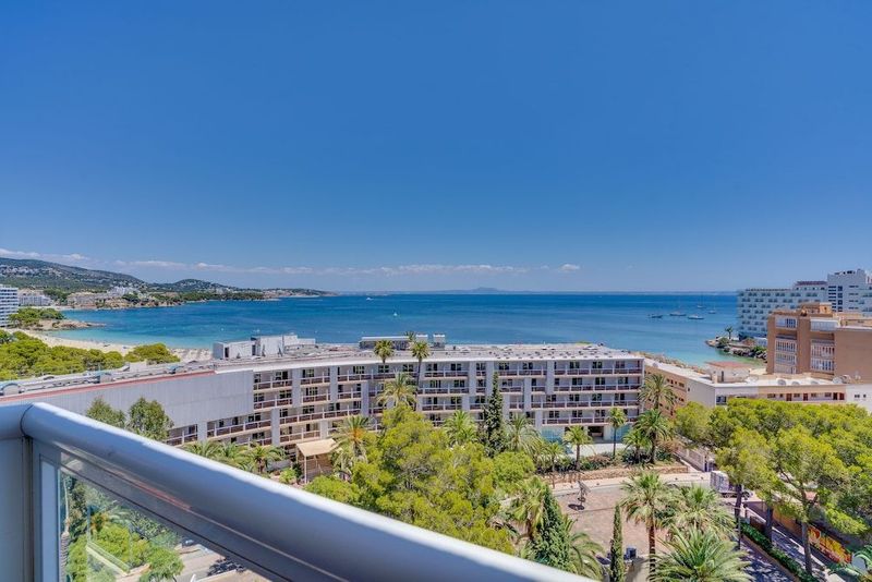 Econotel Las Palomas - Image 6