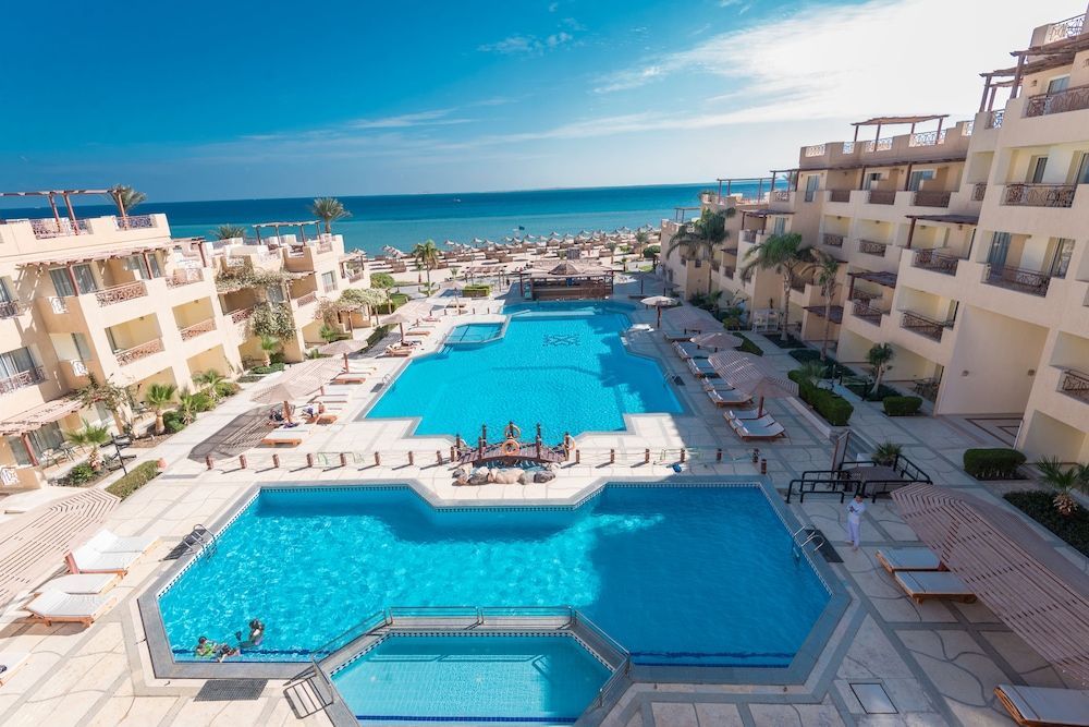 Imperial Shams Abu Soma Resort - Image 3