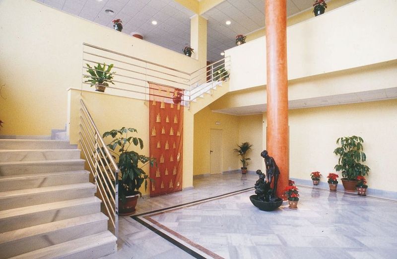 Hotel Victoria Playa - Image 8