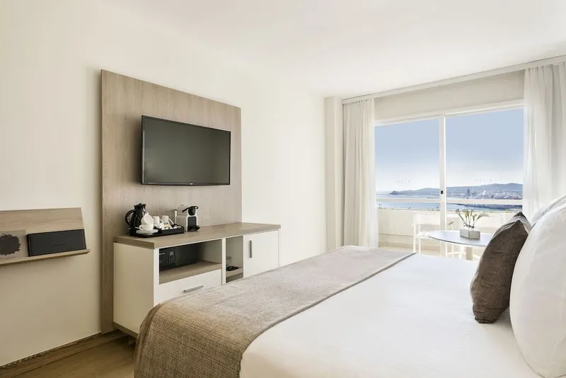 Hotel Melia Sitges