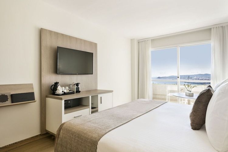 Hotellbilder av Melia Sitges - nummer 1 av 10