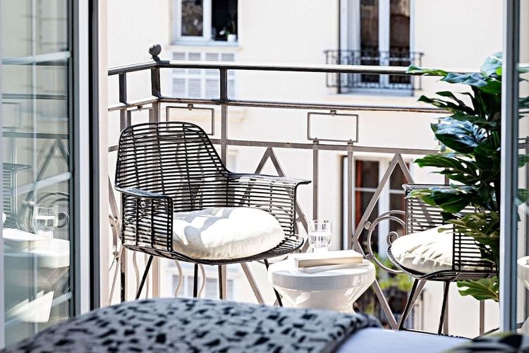 Billede av hotellet Hotel Riviera Collection - nummer 1 af 10