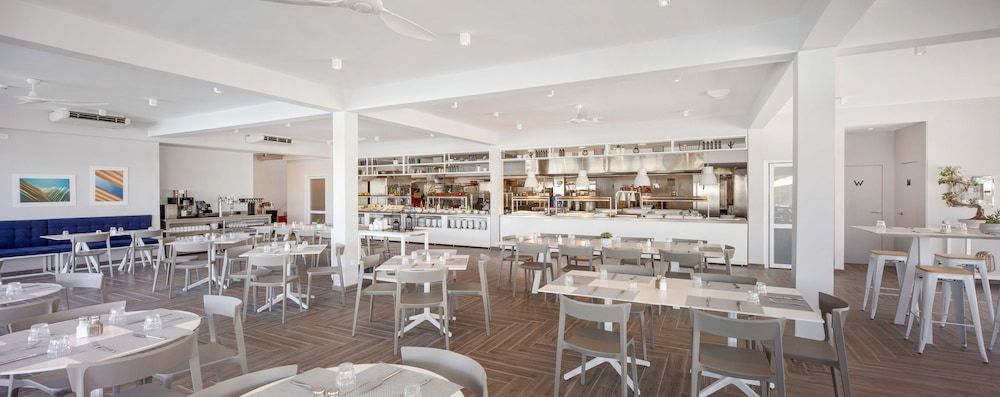 Gava Resort Waterman - Image 10
