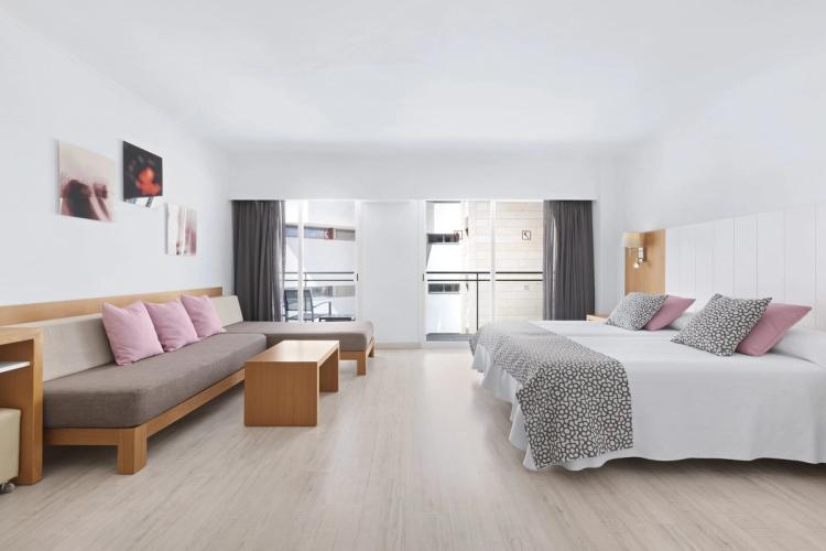 Billede av hotellet Hotel Timor - nummer 7 af 10