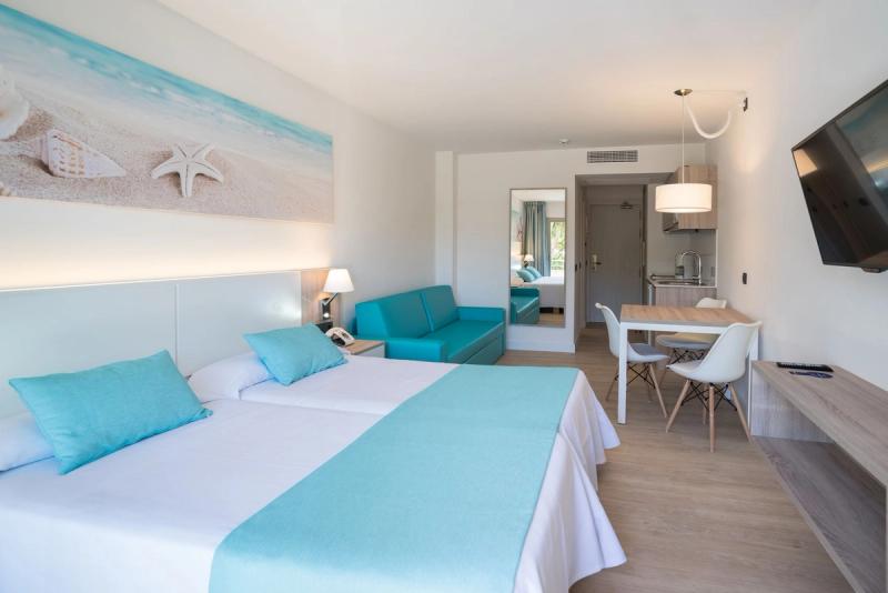 THB Guya Playa - Image 7