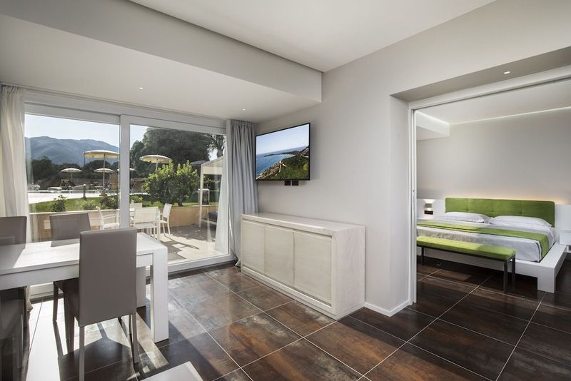 Hotel San Teodoro - Image 3