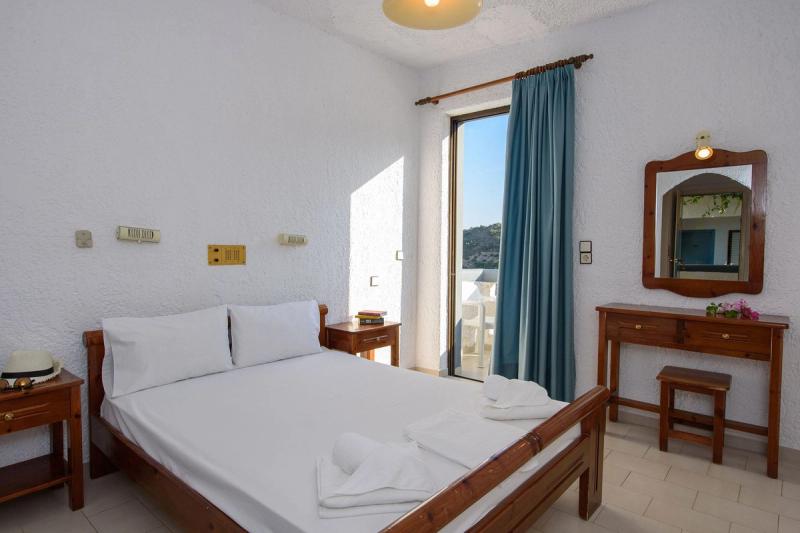 Fevro Hotel - Image 3