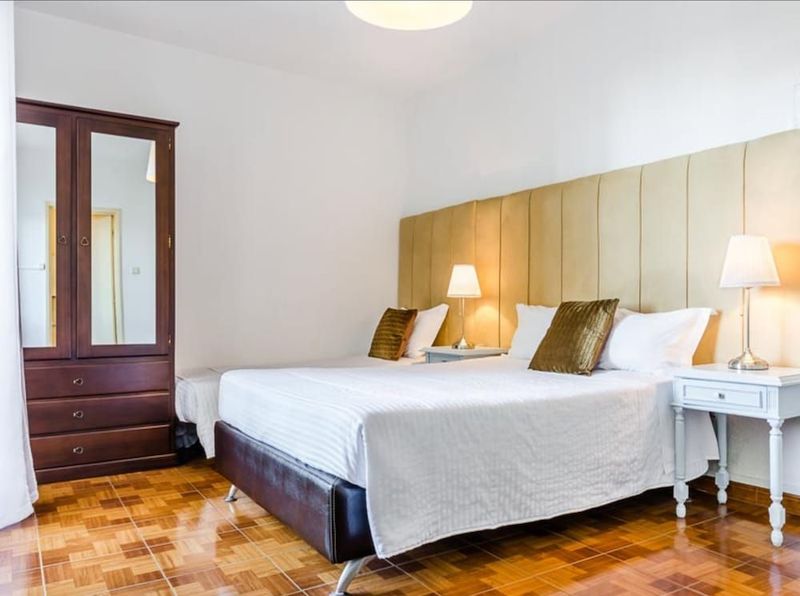 Hotel Santa Clara Porto - Image 8
