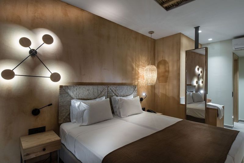 Palmera Beach Hotel & Spa - Image 10