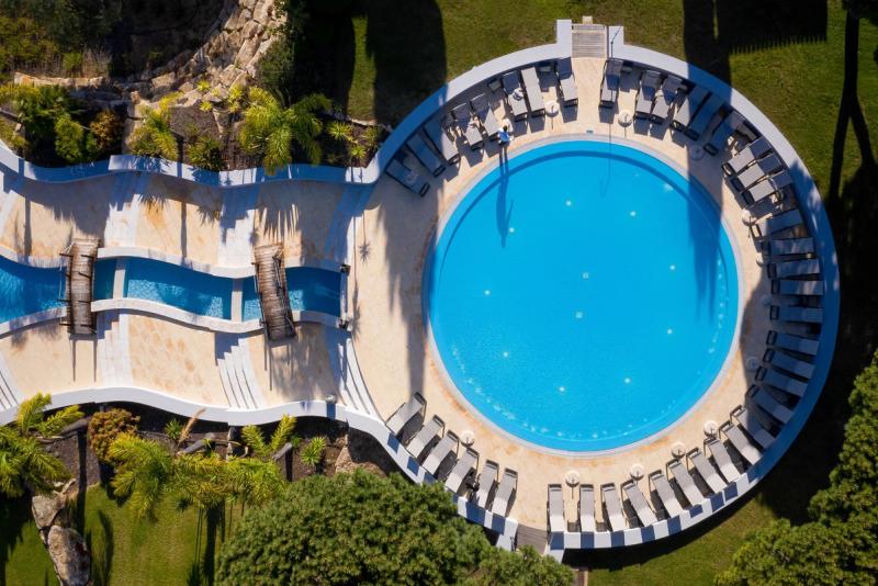 Pestana Vila Sol - Vilamoura Premium Golf Resort - Image 9