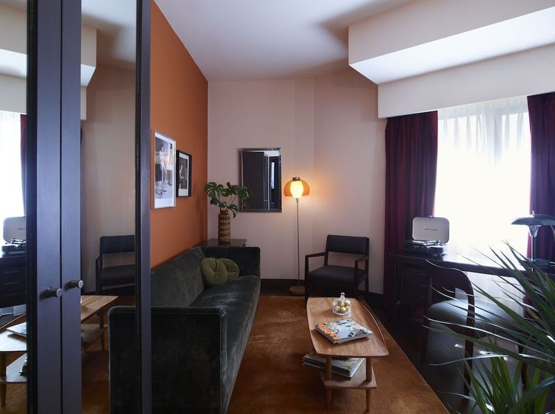 Brown Acropol by Brown Hotels - Image 6