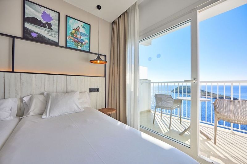Hotel Florida Magaluf - Image 4