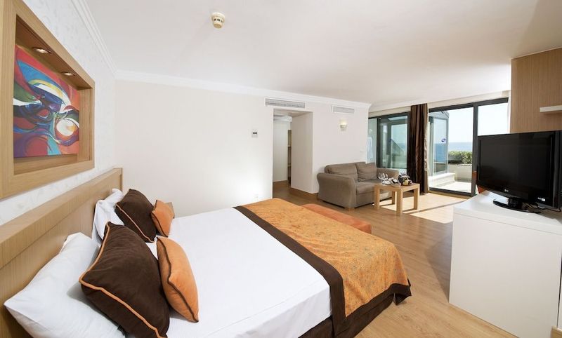 Limak Limra Resort & Hotel - Image 8