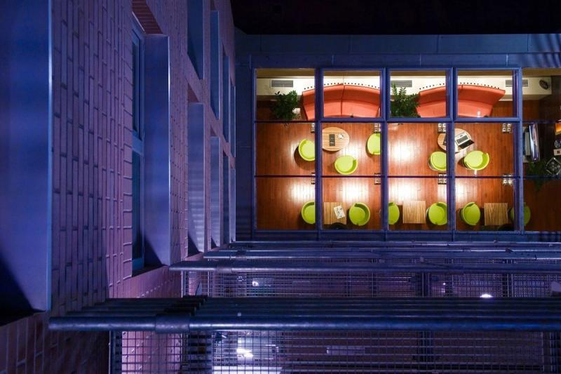 Soho Hotel - Image 4