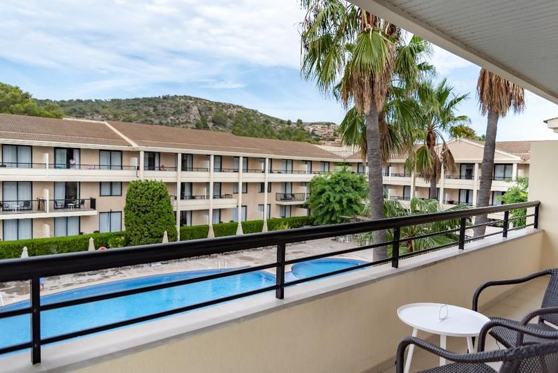 Bahia Pollensa - Image 7