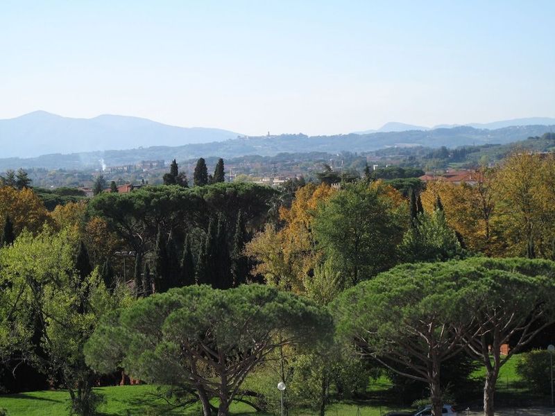 Torretta - Image 10
