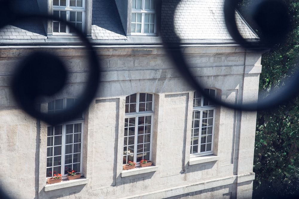 Timhotel Paris Gare de l'Est - Image 10