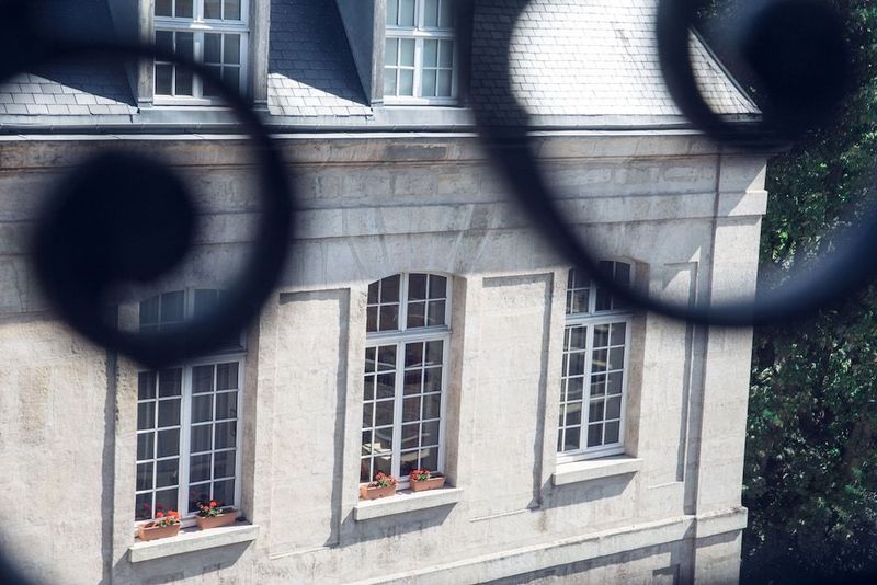 Timhotel Paris Gare de l'Est - Image 10