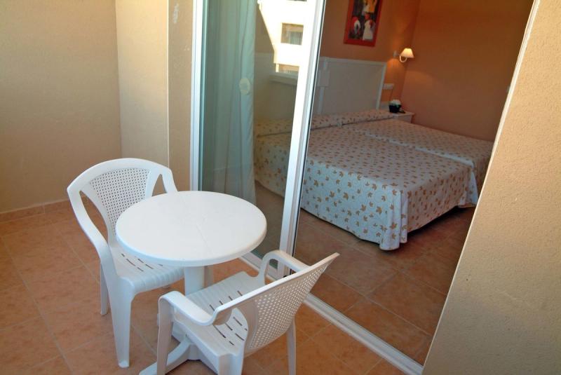 Ohtels La Hacienda - Image 6