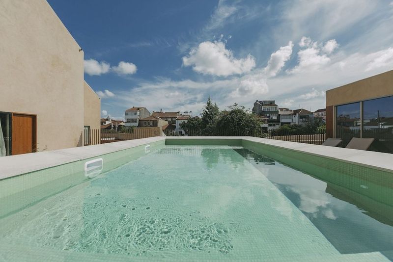M.Ou.Co. Hotel - Image 4