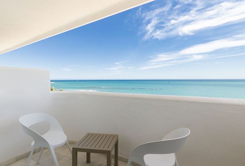 Hotel Club Palia La Roca - Image 2