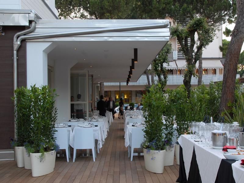 Atmosfere Milano Marittima - Image 6