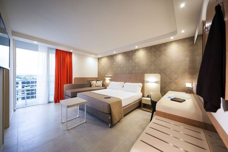 Hotel Aria - Image 6