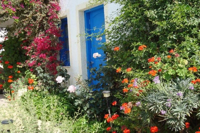 Creta Sun Hotel Studios - Image 2