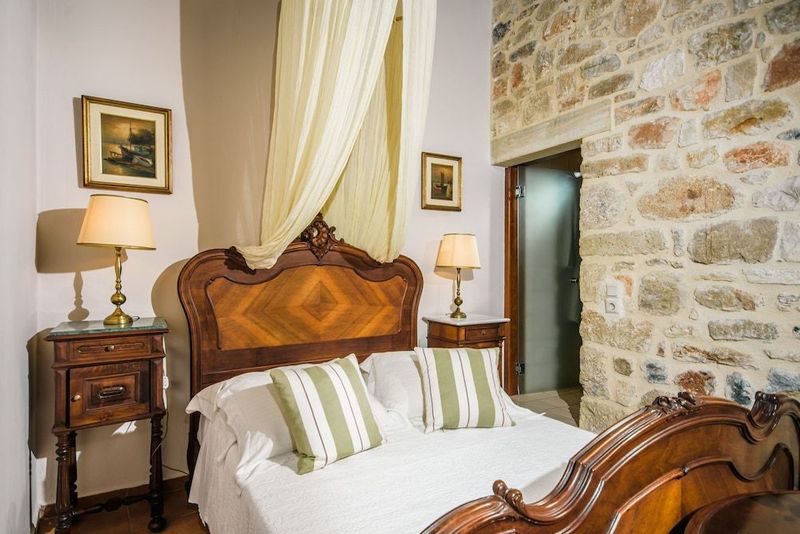 Casa Di Veneto Luxury Suites - Image 9