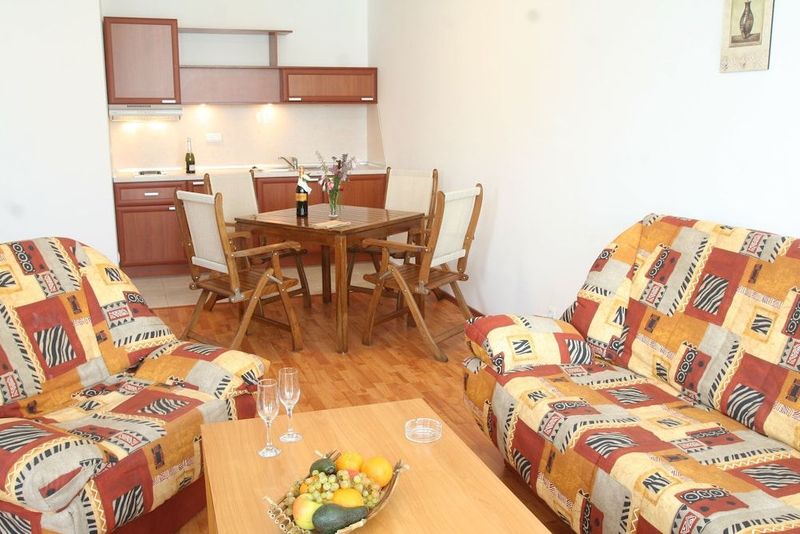 Joya Park Hotel - Image 2