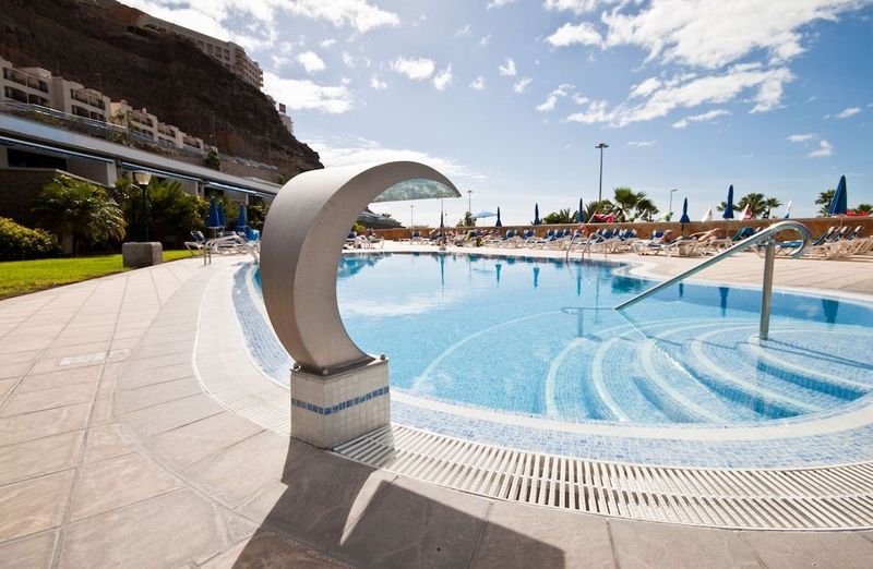 Amadores Beach Apartments - Image 7