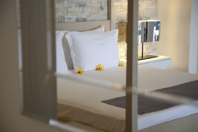 SENTIDO Port Royal Villas & Spa - Image 6