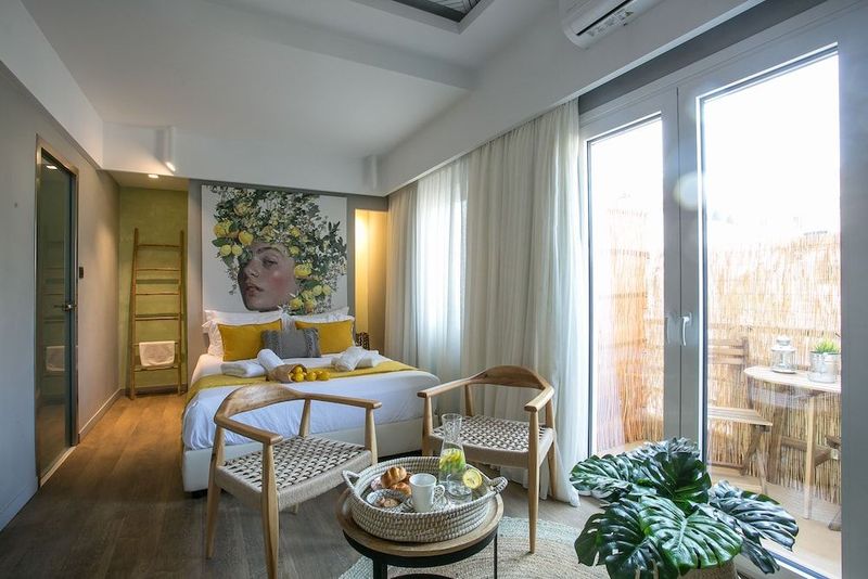 Artree Suite - Image 2