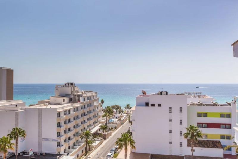 BlueSea Cala Millor - Image 4