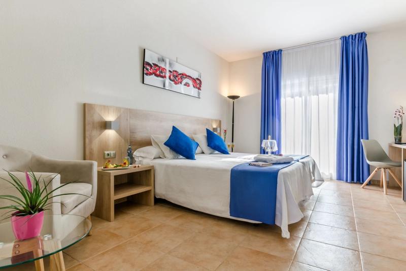 Gran Playa Hotel - Image 7