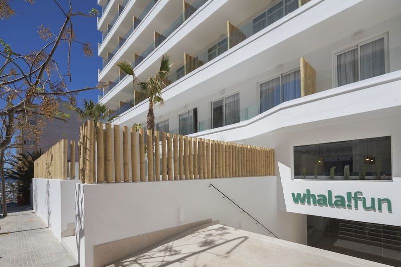 whala!fun - Image 8