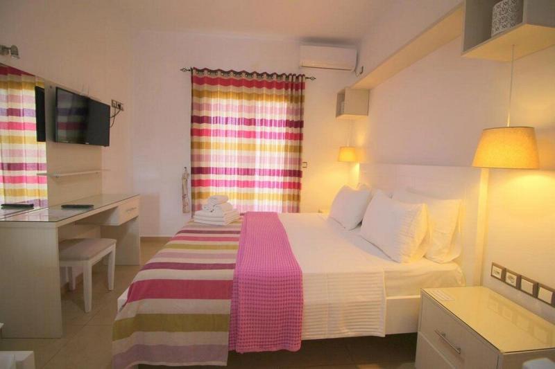 Hotel Mira Mare - Image 7